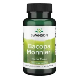 swanson-bacopa-monnieri-250-mg-90-kapsulek