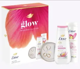 dove-glow-zestaw-prezentowy-dla-kobiet-
