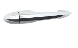 giulietta-mito-lancia-ypsilon-klamka-zewnetrzna-przednia-chrom-prawa