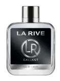 la-rive-men-gallant-edt-100ml