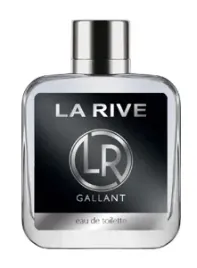 la-rive-men-gallant-edt-100ml