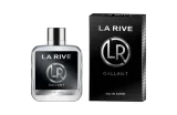 la-rive-men-gallant-edt-100ml-stan-nowy
