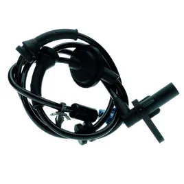 einparts-automotive-czujnik-abs-do-nissan-almera-ii-950mm-zamiennik-aktywny