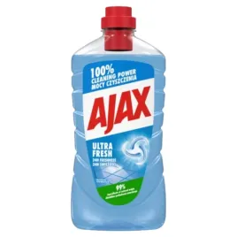 ajax-uniwersalny-plyn-do-mycia-ultra-fresh-1l-