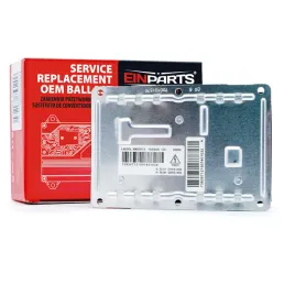 einparts-przetwornica-xenonowa-do-audi-a4-b6-bmw-1-seat-cordoba-35w