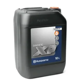 olej-do-silnikow-dwusuwowych-xp-synthetic-10-l-husqvarna-do-kosy-pily