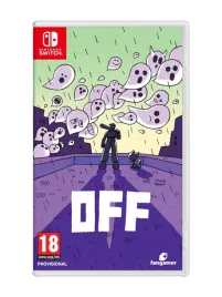 off-ns