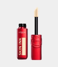 loreal-infallible-skin-ink-multifunkcyjny-podklad-40-light-warm-15ml