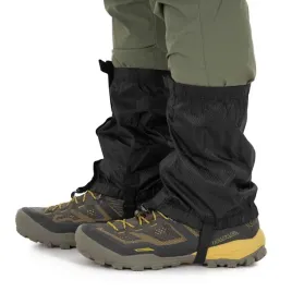 ochraniacze-na-buty-wodoodporne-stuptuty-trekkingowe-uniwersalne-2-szt-cza