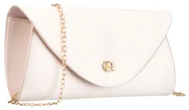 kopertowka-torebka-wizytowa-rovicky-na-lancuszku-blyszczaca-elegancka