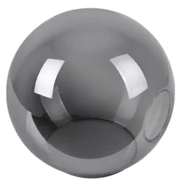 klosz-szklany-do-lampy-wiszacej-sufitowej-ring-grafitowy-14cm