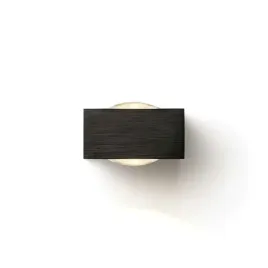 kinkiet-korso-ii-r12832-redlux