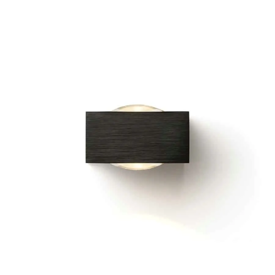 kinkiet-korso-ii-r12832-redlux-stan-nowy
