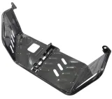 podnozek-lewy-metalowy-atv-eagle
