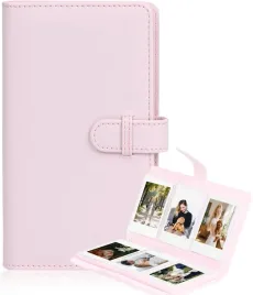 album-na-zdjecia-108-do-fujifilm-instax-mini-12-40-11-9-8-7-evo-link-liplay