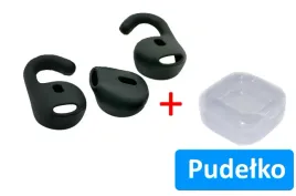 zestaw-gumek-silikonowych-sluchawki-jabra-talk-45