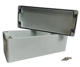 puszka-elektryczna-hermetyczna-natynkowa-php-190-uszczelka-pokrywa-ip67