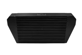 intercooler-turboworks-500x300x102-tylny-czarny