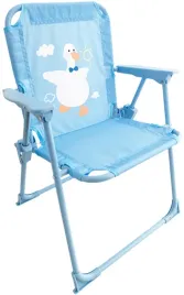 krzeslo-krzeselko-dla-dzieci-ogrodowe-turystyczne-dzieciece-fotel-skladane