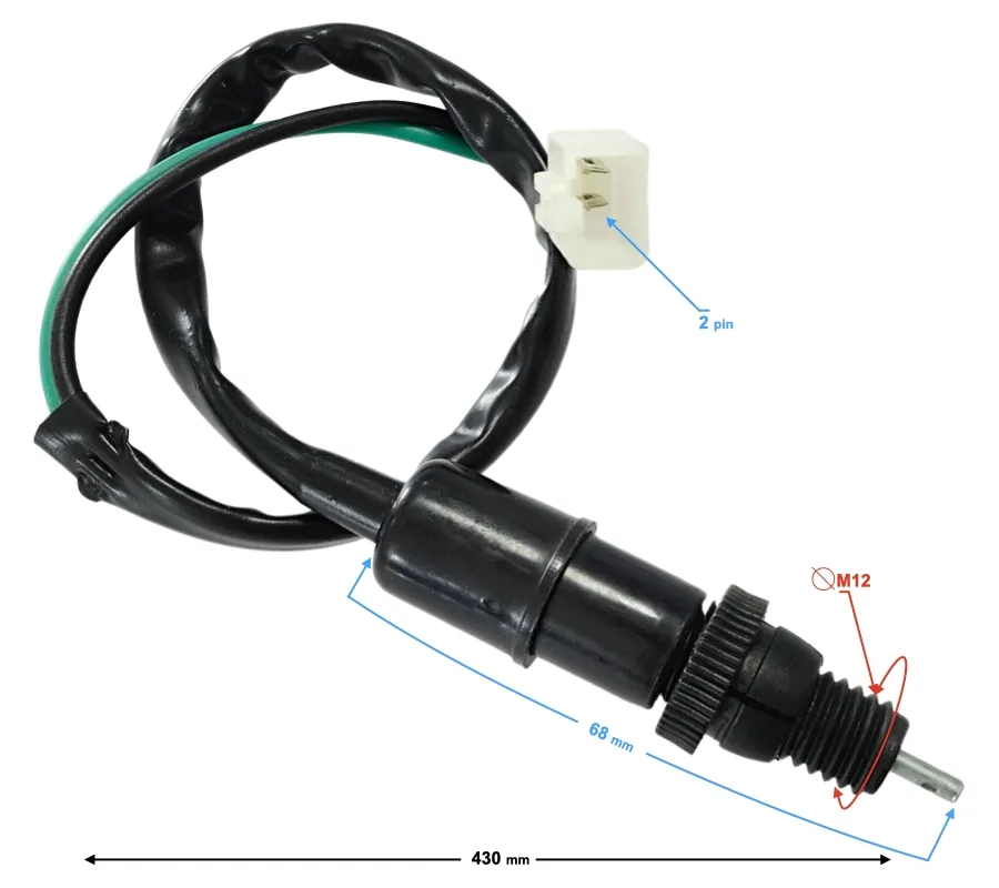 czujnik-hamulca-atv-stan-nowy