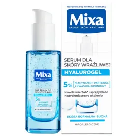 mixa-hyalurogel-serum-do-twarzy-z-kwasem-hialuronowym-skora-wrazliwa-30-ml