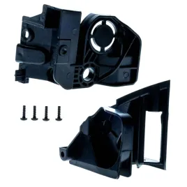 einparts-zestaw-naprawczy-reflektora-lewa-strona-do-peugeot-308-ii-t9