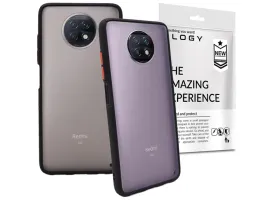 etui-na-telefon-obudowa-alogy-bumper-case-do-xiaomi-redmi-note-9t-czarne