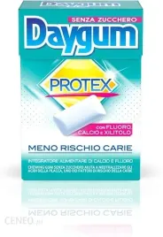 ochronne-guma-do-zucia-chewing-gum-protex-30g-daygum-wloskie
