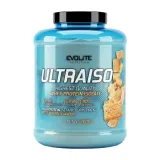 evolite-nutrition-ultraiso-2000-g