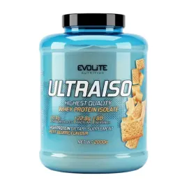 evolite-nutrition-ultraiso-2000-g