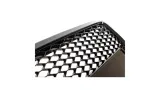 grill-audi-a4-b8-gloss-black-stan-nowy