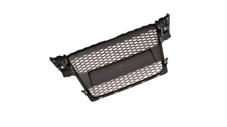 grill-audi-a4-b8-gloss-black-producent-czesci-mtuning