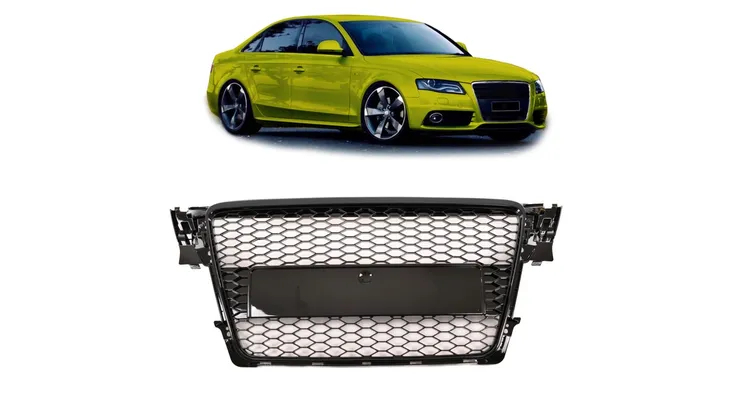 grill-audi-a4-b8-gloss-black-stan-nowy-producent-czesci-mtuning