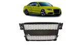 grill-audi-a4-b8-gloss-black-stan-nowy-producent-czesci-mtuning