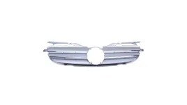 grill-mercedes-benz-slk-r170-chrome-and-silver
