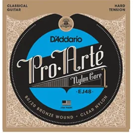 struny-d-addario-pro-arte-bronze-nylon-ej48-hard