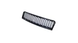 grill-audi-a4-b6-gloss-black