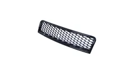 grill-audi-a4-b6-gloss-black