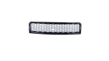 grill-audi-a4-b6-gloss-black-stan-nowy