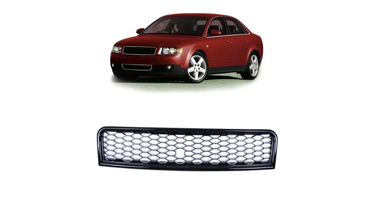 grill-audi-a4-b6-gloss-black-producent-czesci-mtuning