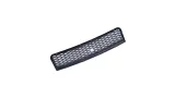 grill-audi-a4-b6-gloss-black-stan-nowy-producent-czesci-mtuning