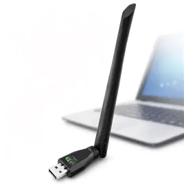 karta-sieciowa-usb-wifi-6-ax286-24ghz-802-11ax-win-7-10-11