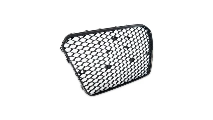 grill-audi-a5-f5-gloss-black-producent-czesci-mtuning