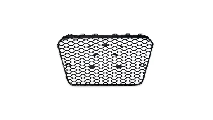 grill-audi-a5-f5-gloss-black-stan-nowy-producent-czesci-mtuning
