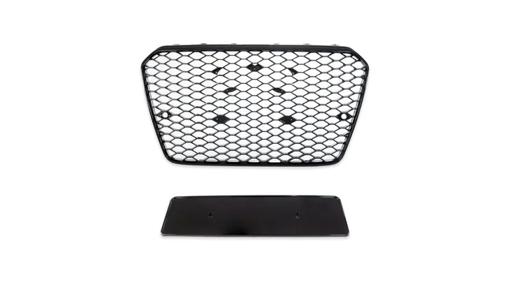 grill-audi-a5-f5-gloss-black-producent-czesci-mtuning-stan-nowy