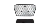 grill-audi-a5-f5-gloss-black-producent-czesci-mtuning-stan-nowy