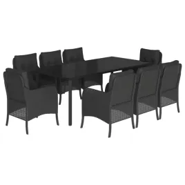zestaw-mebli-ogrodowych-rattan-pe-czarny-200x100x74-cm-stol-8-krzesel