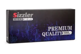 toner-sizzler-do-brother-dcp-9015-hl-3140-5x-5-sztuk