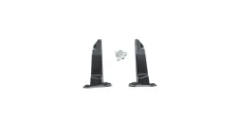 grill-mercedes-benz-cla-c118-x118-silver-a-type-pdc-camera