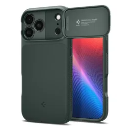 spigen-optik-armor-magsafe-abyss-green-iphone-17-pro-max